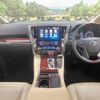 toyota vellfire 2015 -TOYOTA--Vellfire DAA-AYH30W--AYH30-0021412---TOYOTA--Vellfire DAA-AYH30W--AYH30-0021412- image 2