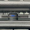 nissan x-trail 2019 quick_quick_DBA-NT32_NT32-099445 image 13