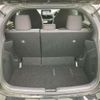 toyota yaris 2023 -TOYOTA--Yaris 5BA-KSP210--KSP210-0109877---TOYOTA--Yaris 5BA-KSP210--KSP210-0109877- image 9