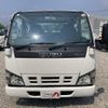 isuzu elf-truck 2007 quick_quick_KR-NHR69_NHR69-7011869 image 2