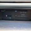 toyota alphard 2012 -TOYOTA--Alphard DAA-ATH20W--ATH20-8019420---TOYOTA--Alphard DAA-ATH20W--ATH20-8019420- image 11