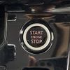 nissan serena 2017 CFJ1685138 image 22