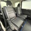 nissan serena 2020 -NISSAN--Serena DAA-HFC27--HFC27-066673---NISSAN--Serena DAA-HFC27--HFC27-066673- image 13