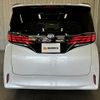 toyota alphard 2023 -TOYOTA--Alphard 3BA-AGH40W--AGH40-0003810---TOYOTA--Alphard 3BA-AGH40W--AGH40-0003810- image 13