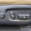 toyota harrier 2013 quick_quick_DBA-ZSU60W_ZSU60-0001406 image 9