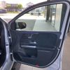 mercedes-benz b-class 2023 CFJ1720705 image 3