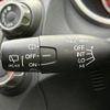 honda fit 2010 quick_quick_DBA-GE6_GE6-3000567 image 13