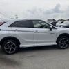 mitsubishi eclipse-cross 2021 -MITSUBISHI--Eclipse Cross 5LA-GL3W--GL3W-0304347---MITSUBISHI--Eclipse Cross 5LA-GL3W--GL3W-0304347- image 16