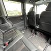 honda n-box 2018 CARSENSOR_JP_AU6362997009 image 26
