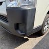 toyota hiace-van 2018 CFJ1538874 image 21
