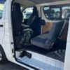 toyota hiace-van 2015 -TOYOTA 【千葉 400ﾋ9014】--Hiace Van CBF-TRH200V--TRH200-5023960---TOYOTA 【千葉 400ﾋ9014】--Hiace Van CBF-TRH200V--TRH200-5023960- image 8