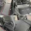 honda n-box 2021 quick_quick_6BA-JF3_JF3-5005583 image 4