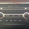 nissan teana 2011 -NISSAN--Teana DBA-J32--J32-203416---NISSAN--Teana DBA-J32--J32-203416- image 5