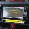 daihatsu thor 2020 -DAIHATSU--Thor DBA-M910S--M910S-0013550---DAIHATSU--Thor DBA-M910S--M910S-0013550- image 24