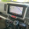 nissan nv100-clipper 2018 CFJ1755084 image 21
