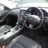 nissan skyline 2014 CFJ1622147 image 31
