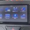 daihatsu tanto 2015 -DAIHATSU--Tanto DBA-LA600S--LA600S-0327014---DAIHATSU--Tanto DBA-LA600S--LA600S-0327014- image 17