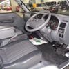 mazda bongo-truck 2018 CFJ1651458 image 11