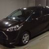 toyota sienta 2020 -TOYOTA--Sienta DBA-NSP170G--NSP170-7242664---TOYOTA--Sienta DBA-NSP170G--NSP170-7242664- image 1