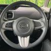 daihatsu tanto 2016 -DAIHATSU--Tanto DBA-LA600S--LA600S-0474976---DAIHATSU--Tanto DBA-LA600S--LA600S-0474976- image 12