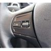 bmw 1-series 2016 -BMW--BMW 1 Series DBA-1R15--OV748632---BMW--BMW 1 Series DBA-1R15--OV748632- image 8