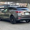 mazda axela 2016 -MAZDA--Axela DBA-BM5FS--BM5FS-403920---MAZDA--Axela DBA-BM5FS--BM5FS-403920- image 15