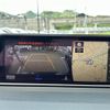 lexus rx 2016 CFJ1661869 image 21