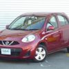 nissan march 2014 -NISSAN--March DBA-K13--K13-371991---NISSAN--March DBA-K13--K13-371991- image 18