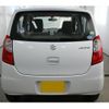 suzuki alto 2012 CFJ1788591 image 11