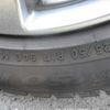 bmw x1 2010 CFJ1558787 image 27