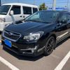 subaru impreza-g4 2014 -SUBARU--Impreza G4 DBA-GJ7--GJ7-018340---SUBARU--Impreza G4 DBA-GJ7--GJ7-018340- image 3
