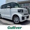honda n-box 2024 -HONDA--N BOX 6BA-JF5--JF5-1036747---HONDA--N BOX 6BA-JF5--JF5-1036747- image 1