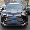lexus lx 2022 quick_quick_3BA-VJA310W_VJA310-4007076 image 4