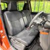 daihatsu move 2015 CFJ1789073 image 8