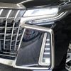 toyota alphard 2020 CFJ1850693 image 20