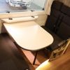 toyota camroad 2017 CFJ1696816 image 7