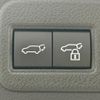toyota harrier 2024 CFJ1660259 image 7