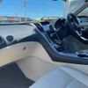 nissan skyline 2018 CFJ1627169 image 8