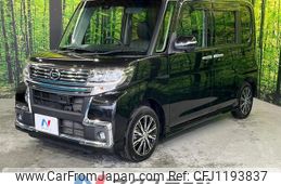 daihatsu tanto 2016 quick_quick_LA600S_LA600S-0470875