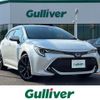 toyota corolla-sport 2019 -TOYOTA--Corolla Sport 6AA-ZWE211H--ZWE211-1027841---TOYOTA--Corolla Sport 6AA-ZWE211H--ZWE211-1027841- image 1