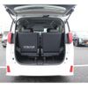 toyota alphard 2022 -TOYOTA--Alphard 3BA-AGH30W--AGH30-0434062---TOYOTA--Alphard 3BA-AGH30W--AGH30-0434062- image 18