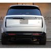 land-rover range-rover 2024 quick_quick_7BA-LK9447B_SALKA9A72PA061840 image 2