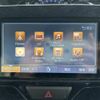 daihatsu tanto 2016 -DAIHATSU--Tanto DBA-LA600S--LA600S-0414454---DAIHATSU--Tanto DBA-LA600S--LA600S-0414454- image 19
