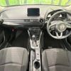 mazda demio 2017 quick_quick_DJ3AS_DJ3AS-302009 image 3