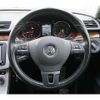 volkswagen passat 2013 -VOLKSWAGEN--VW Pssat Alltrack 3CCCZF--DE015429---VOLKSWAGEN--VW Pssat Alltrack 3CCCZF--DE015429- image 28