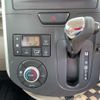 daihatsu tanto 2014 -DAIHATSU 【名変中 】--Tanto LA600S--0222864---DAIHATSU 【名変中 】--Tanto LA600S--0222864- image 9