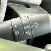 suzuki jimny 2022 quick_quick_3BA-JB64W_JB64W-250278 image 11