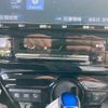toyota prius 2018 -TOYOTA--Prius DAA-ZVW50--ZVW50-8087162---TOYOTA--Prius DAA-ZVW50--ZVW50-8087162- image 15