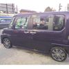 daihatsu tanto 2018 -DAIHATSU--Tanto DBA-LA600S--LA600S-0621209---DAIHATSU--Tanto DBA-LA600S--LA600S-0621209- image 8