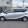 toyota sienta 2022 -TOYOTA--Sienta 5BA-NSP170G--NSP170-7301569---TOYOTA--Sienta 5BA-NSP170G--NSP170-7301569- image 29